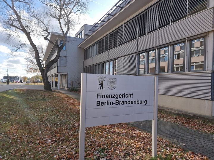 #finanzgericht #Berlin #Brandenburg #rechtsanwalt #Steuerberater #Wirtschaftsprü…
